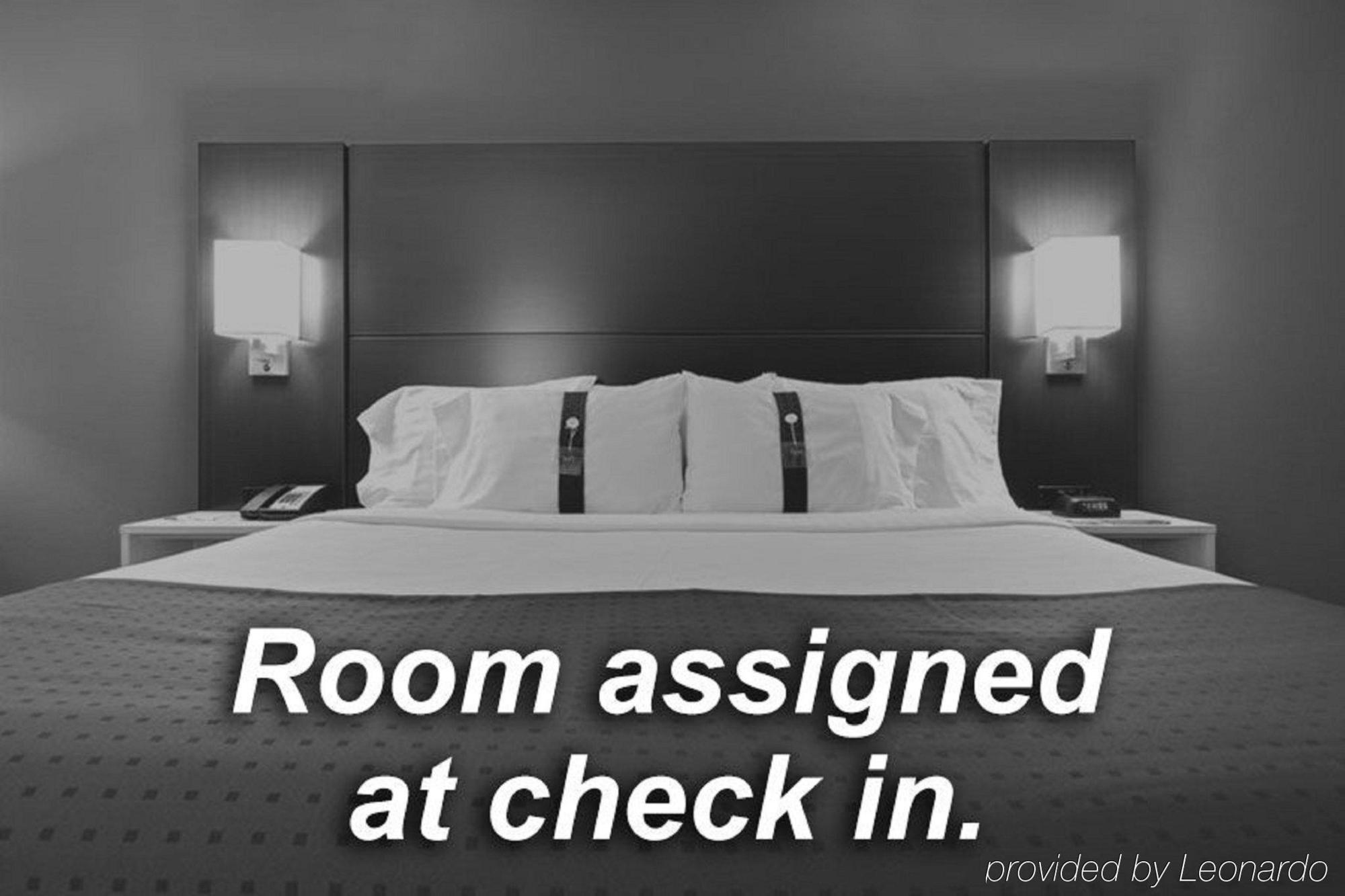 Holiday Inn Express Cardiff Bay By Ihg מראה חיצוני תמונה